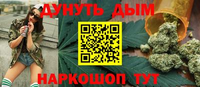 круглые Кохма