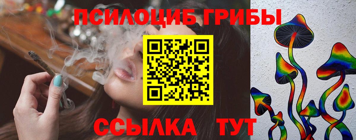 Кудымкар  Псилоцибиновые грибы Magic Shrooms  Вход с VPN 